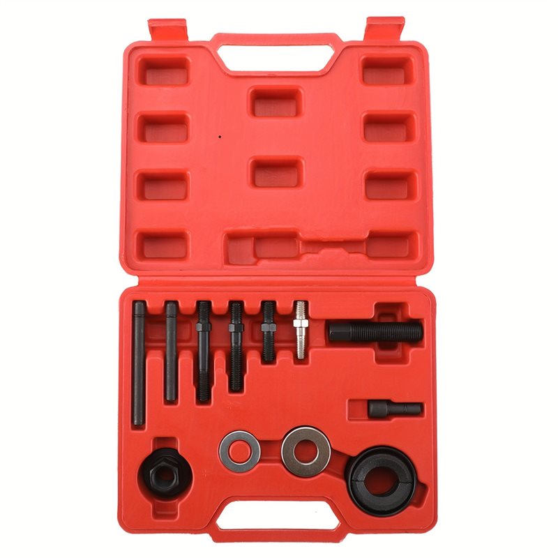 AT19-Pulley Removal Tool Kit F - đánh giá và giá Power Tools Vacuum