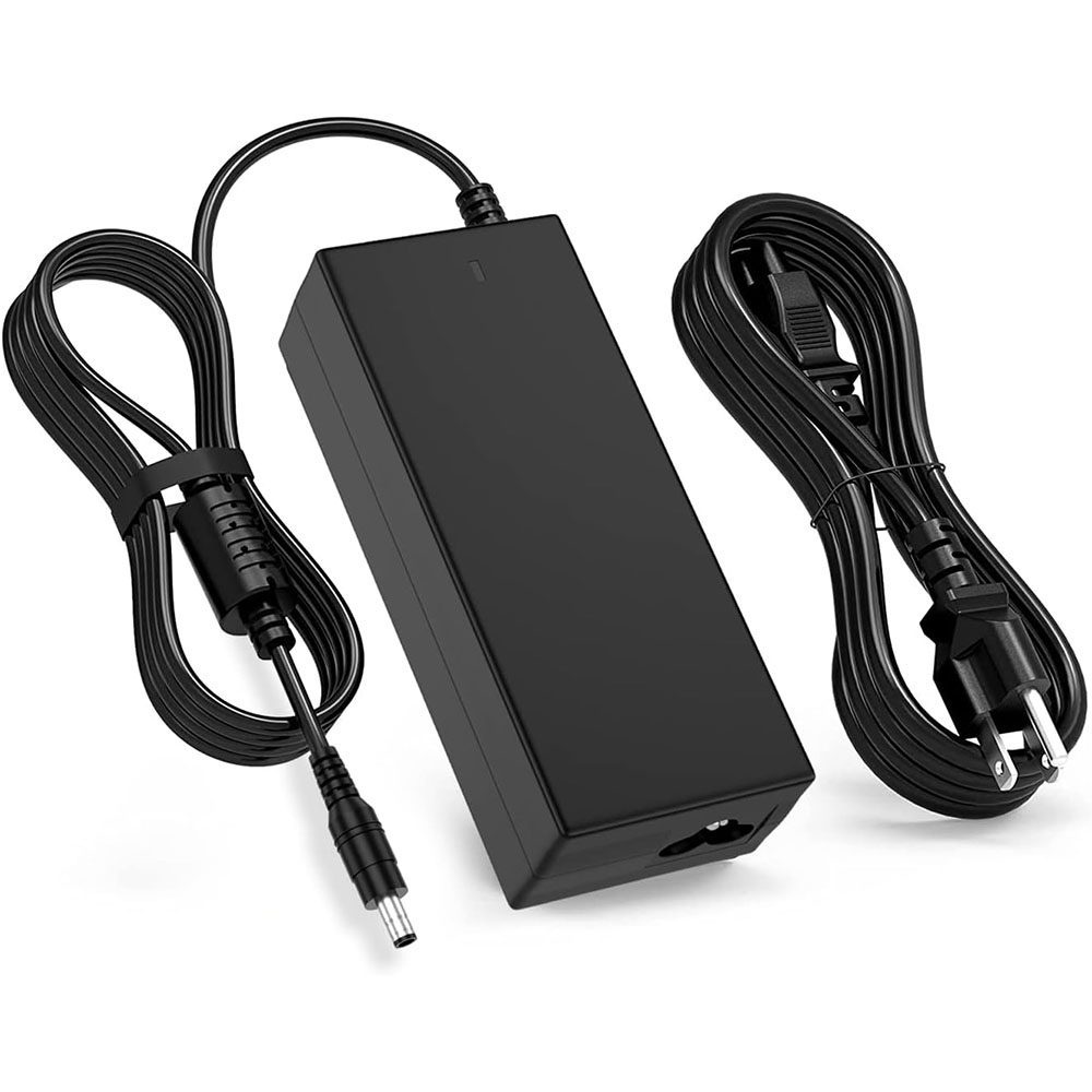24V AC Adapter Charger for Log - đánh giá và giá Power Tools List