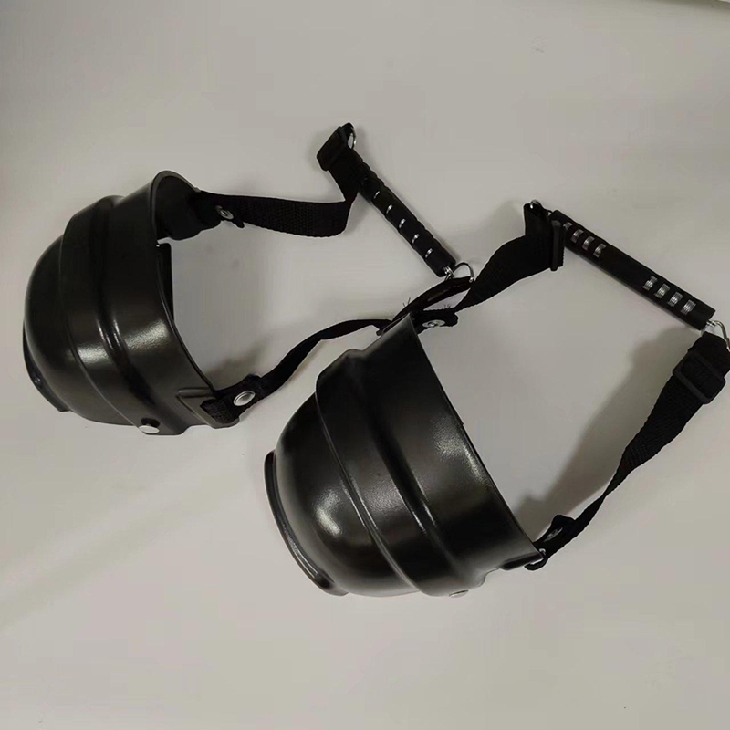 SHGO Adjustable Plastic Toe Pr - đánh giá và giá Power Tools Inspection