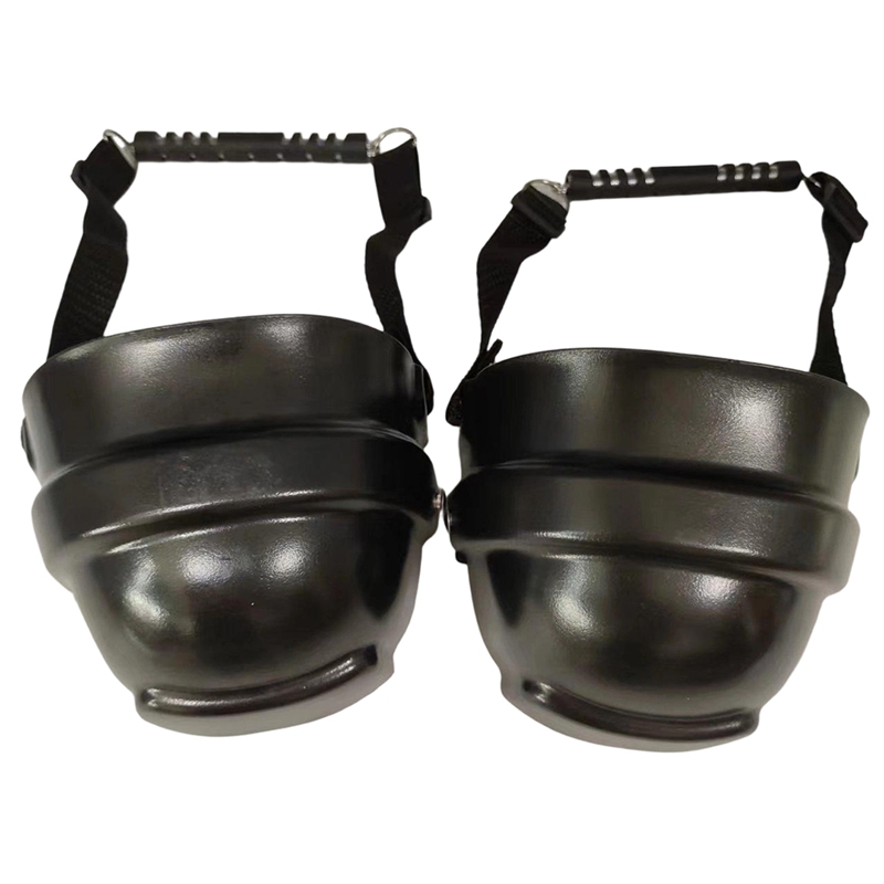 SHGO Adjustable Plastic Toe Pr - đánh giá và giá Power Tools Inspection