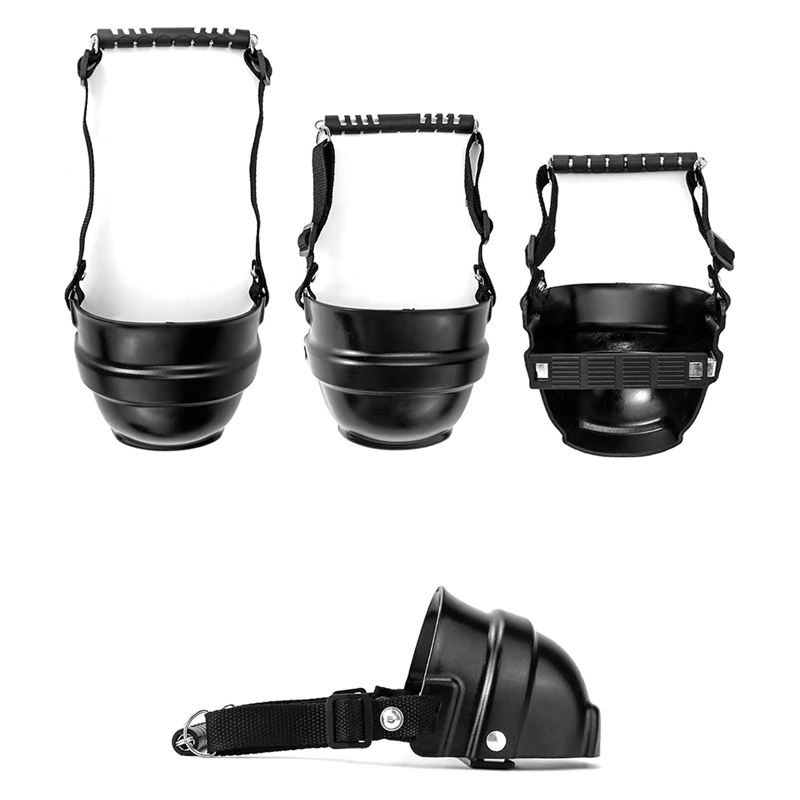 SHGO Adjustable Plastic Toe Pr - đánh giá và giá Power Tools Inspection