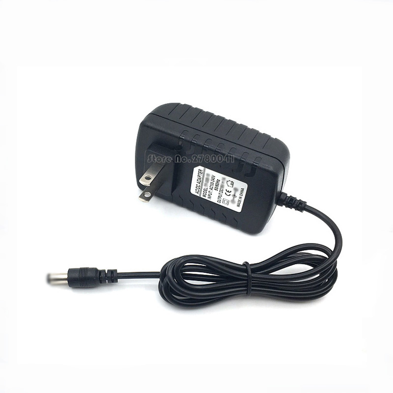 19V 1A AC Adapter for Lefant M - đánh giá và giá Power Tools List