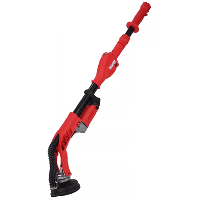 Handheld Wall Sander Ceiling/W - đánh giá và giá Planer Handheld Electric