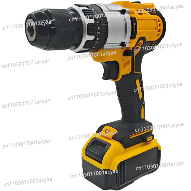 Angle Grinder & Electric Drill - đánh giá và giá Power Tools Set