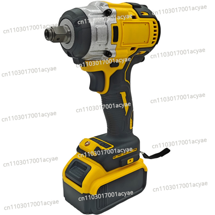 Angle Grinder & Electric Drill - đánh giá và giá Power Tools Set