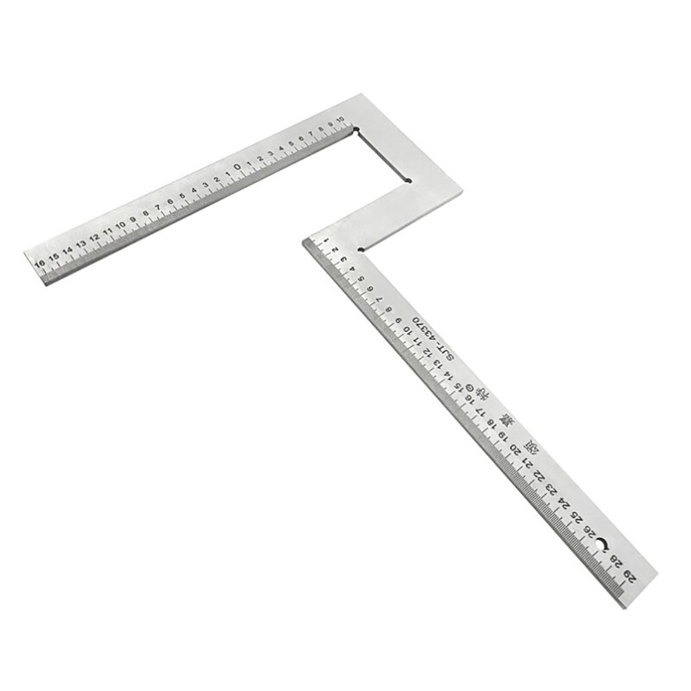 300*300 Flange Square, Wheel H - đánh giá và giá Power Tools Inspection
