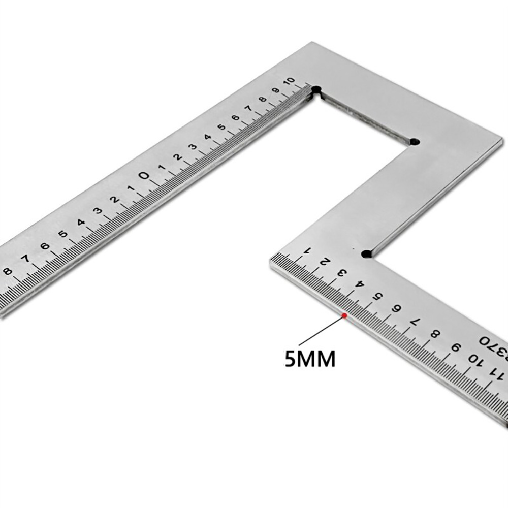 300*300 Flange Square, Wheel H - đánh giá và giá Power Tools Inspection