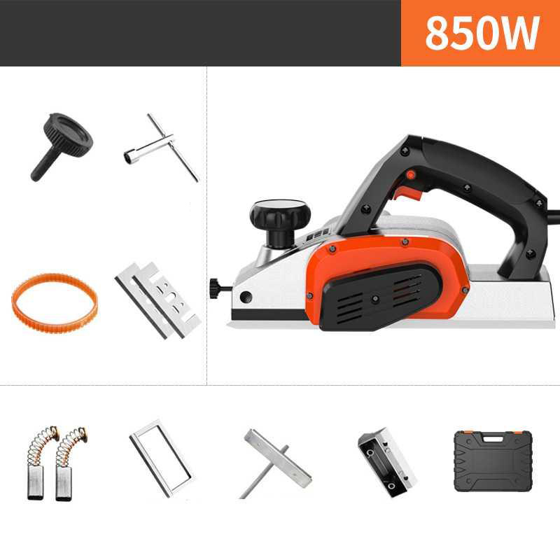 Electric Planer Plane Variable - đánh giá và giá Planer Handheld Electric