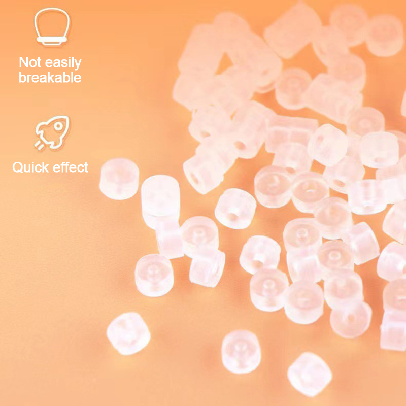 20pcs/Box Flesh Nevus Removal  - đánh giá và giá Kit Power Tools