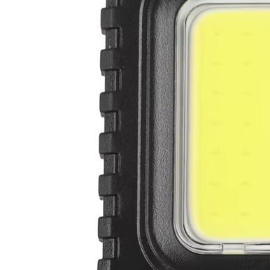 Bright 14W LED Lantern For 20V - đánh giá và giá Power Tools Inspection
