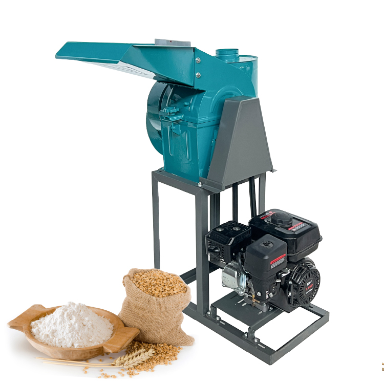 Corn Rice Husk Hammer Mill Als - đánh giá và giá Power Tools And Names