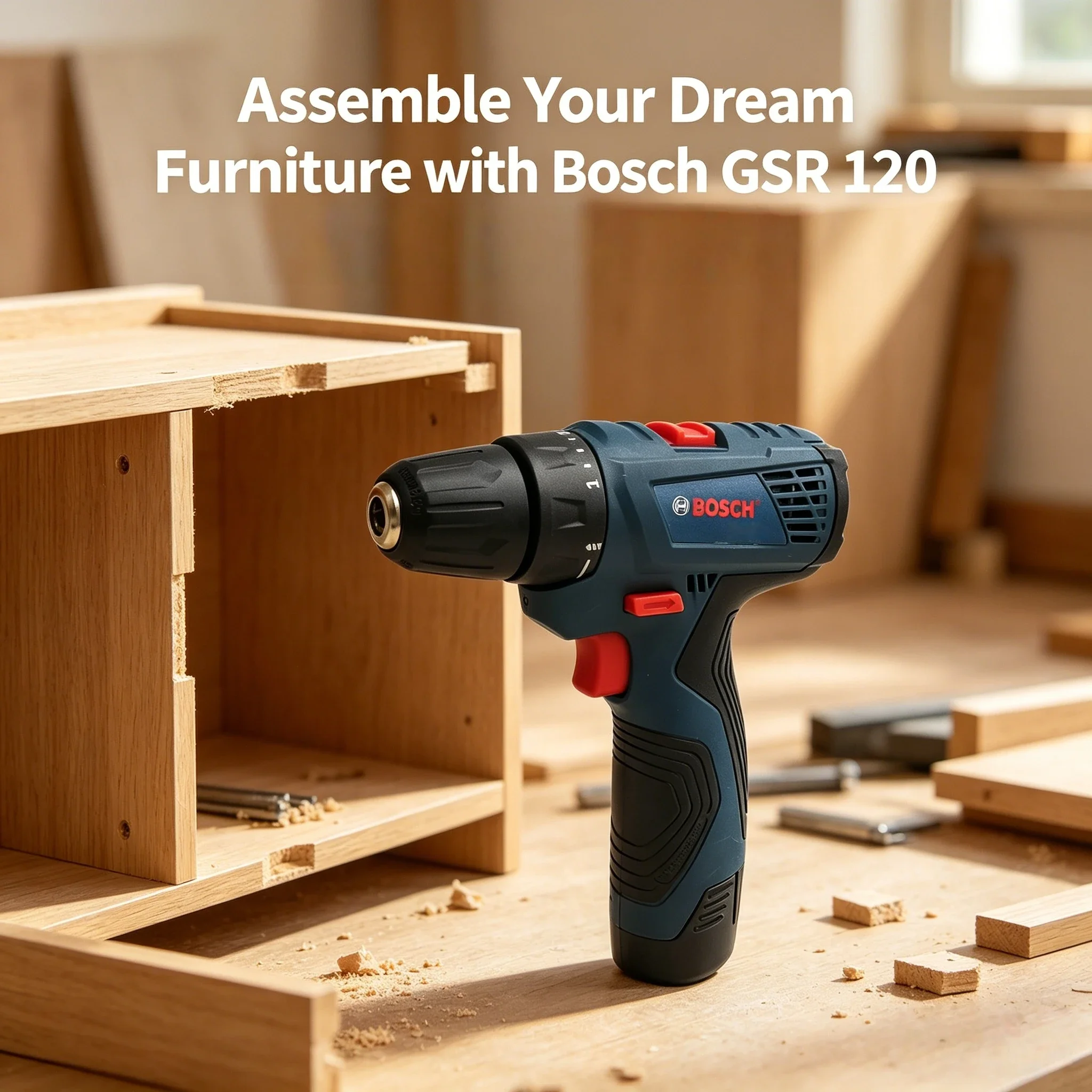 Bosch Professional Electric Dr - đánh giá và giá Power Tools Diy