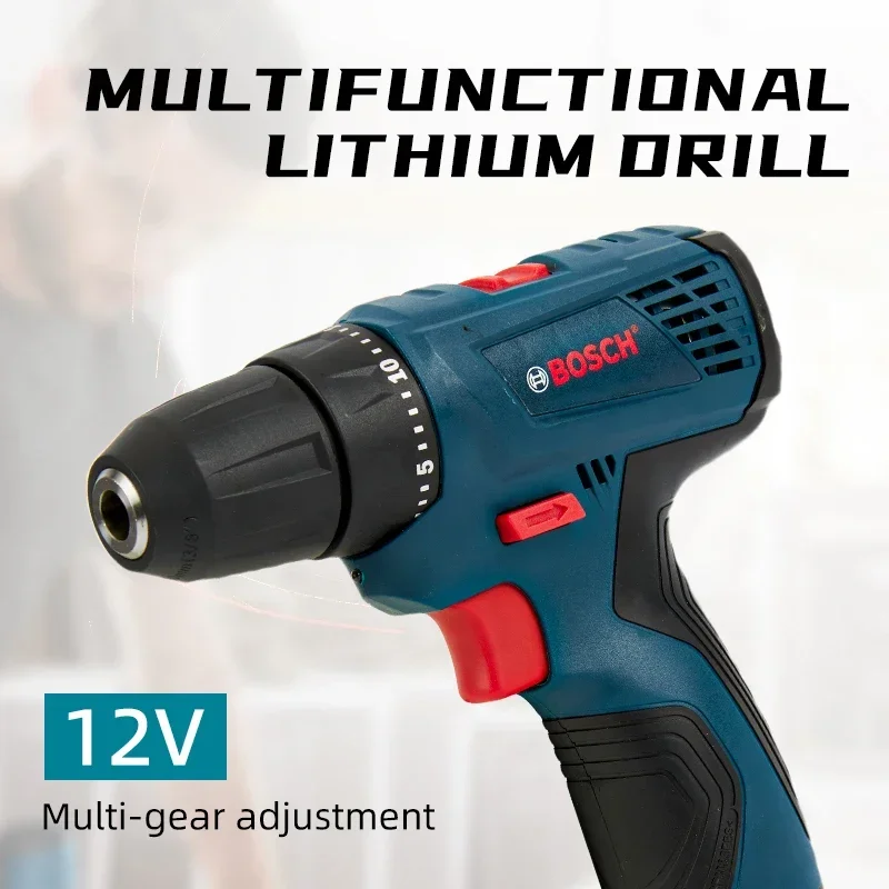 Bosch Professional Electric Dr - đánh giá và giá Power Tools Diy