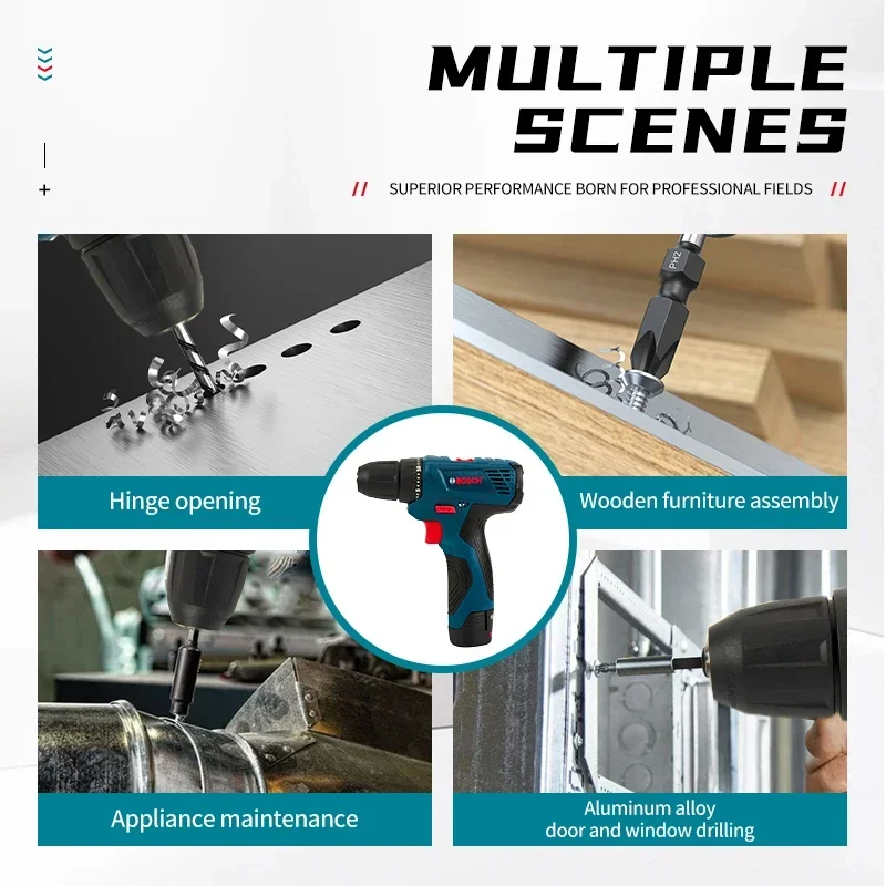 Bosch Professional Electric Dr - đánh giá và giá Power Tools Diy