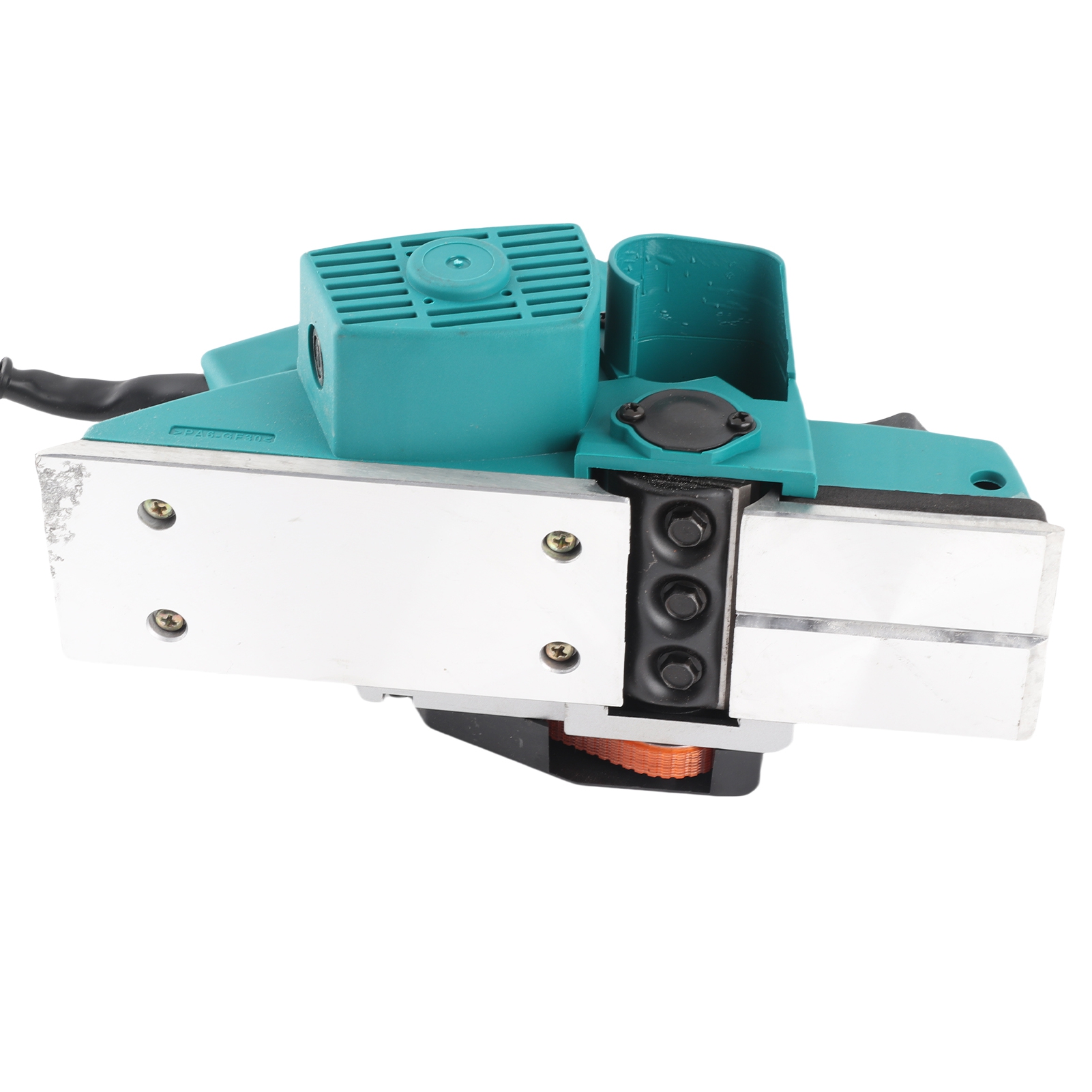 Portable Electric Wood Planer  - đánh giá và giá Planer Handheld Electric