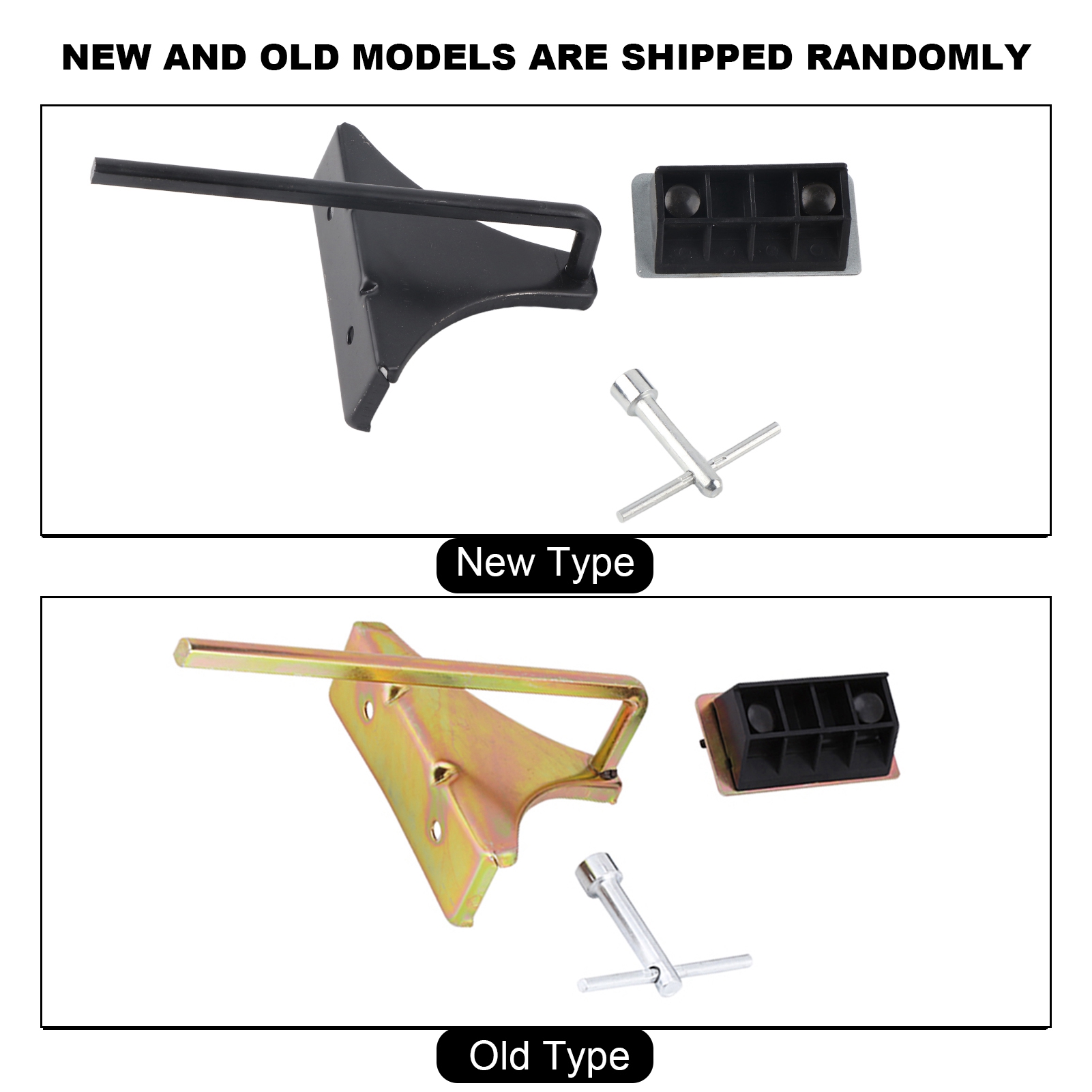 Portable Electric Wood Planer  - đánh giá và giá Planer Handheld Electric