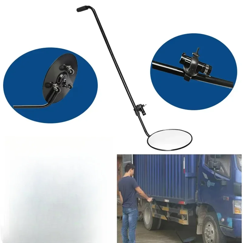 Good Quality Stainless Steel T - đánh giá và giá Power Tools Inspection