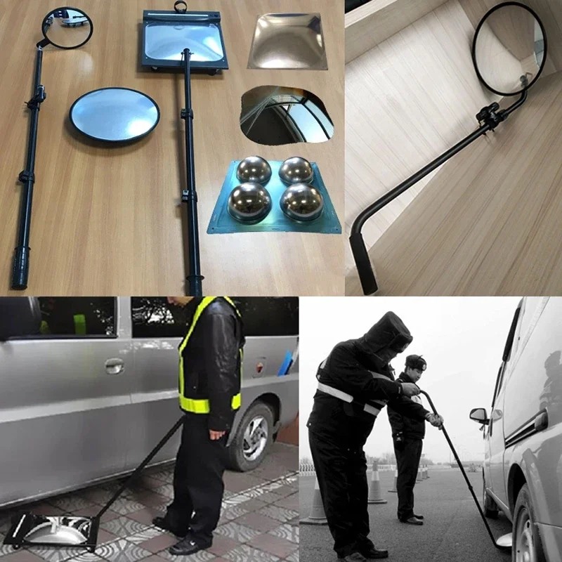 Good Quality Stainless Steel T - đánh giá và giá Power Tools Inspection