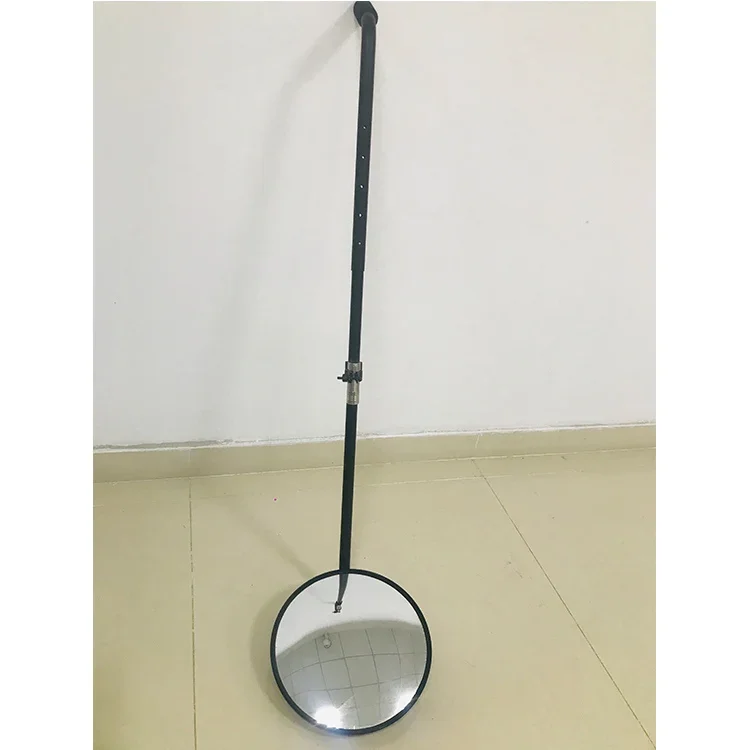 Good Quality Stainless Steel T - đánh giá và giá Power Tools Inspection
