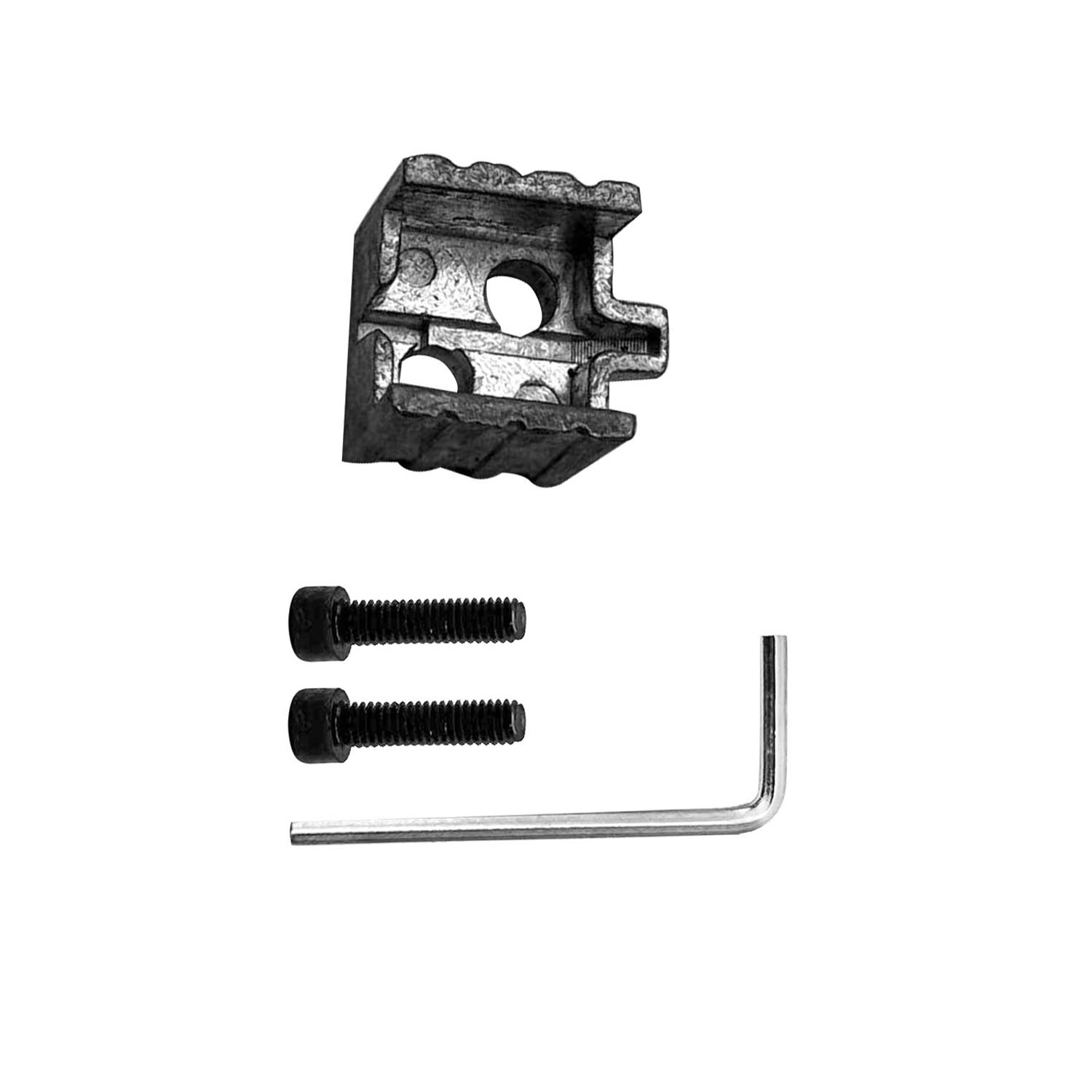 Jigsaw Screw Chuck Clamp For 5 - đánh giá và giá Power Tools Rack