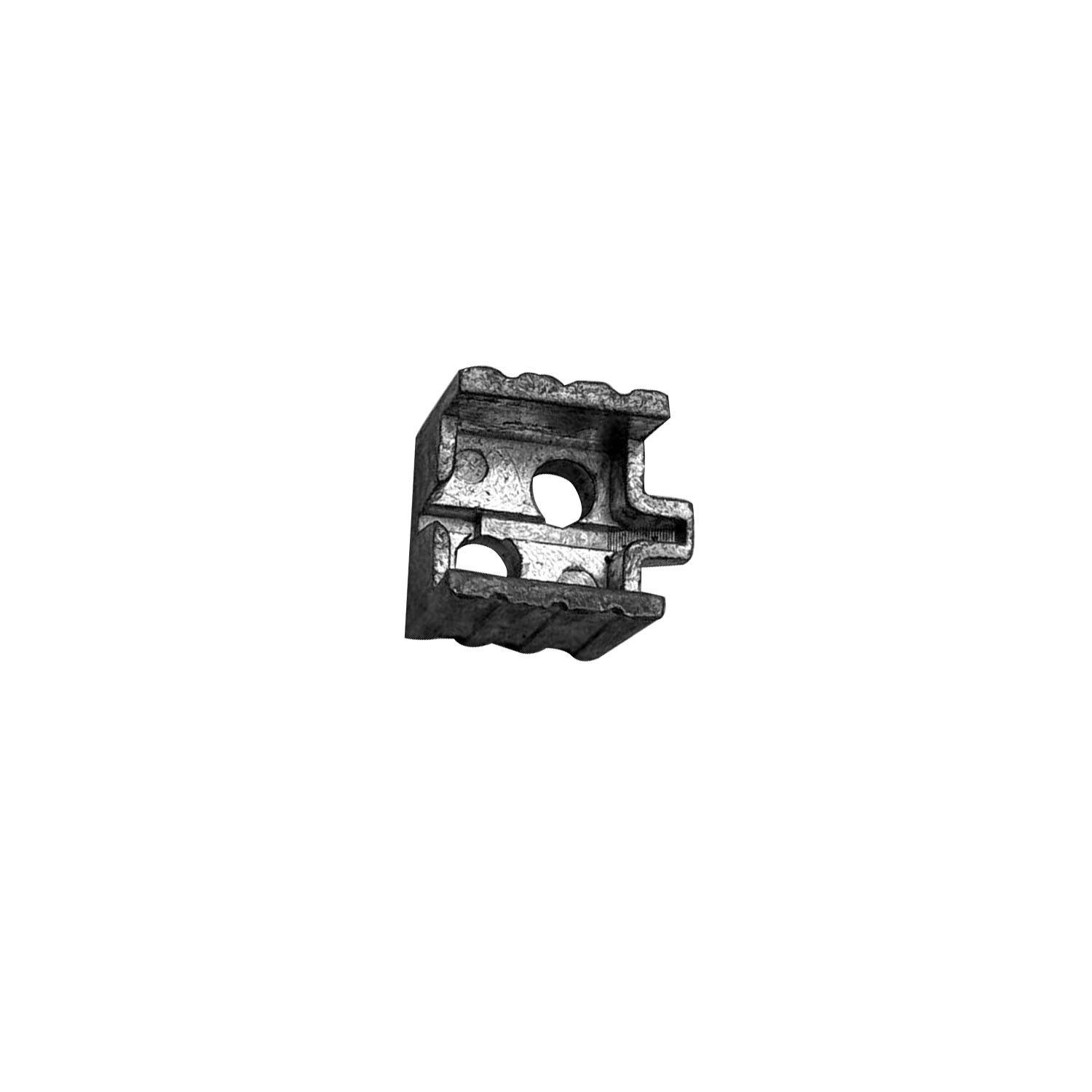 Jigsaw Screw Chuck Clamp For 5 - đánh giá và giá Power Tools Rack