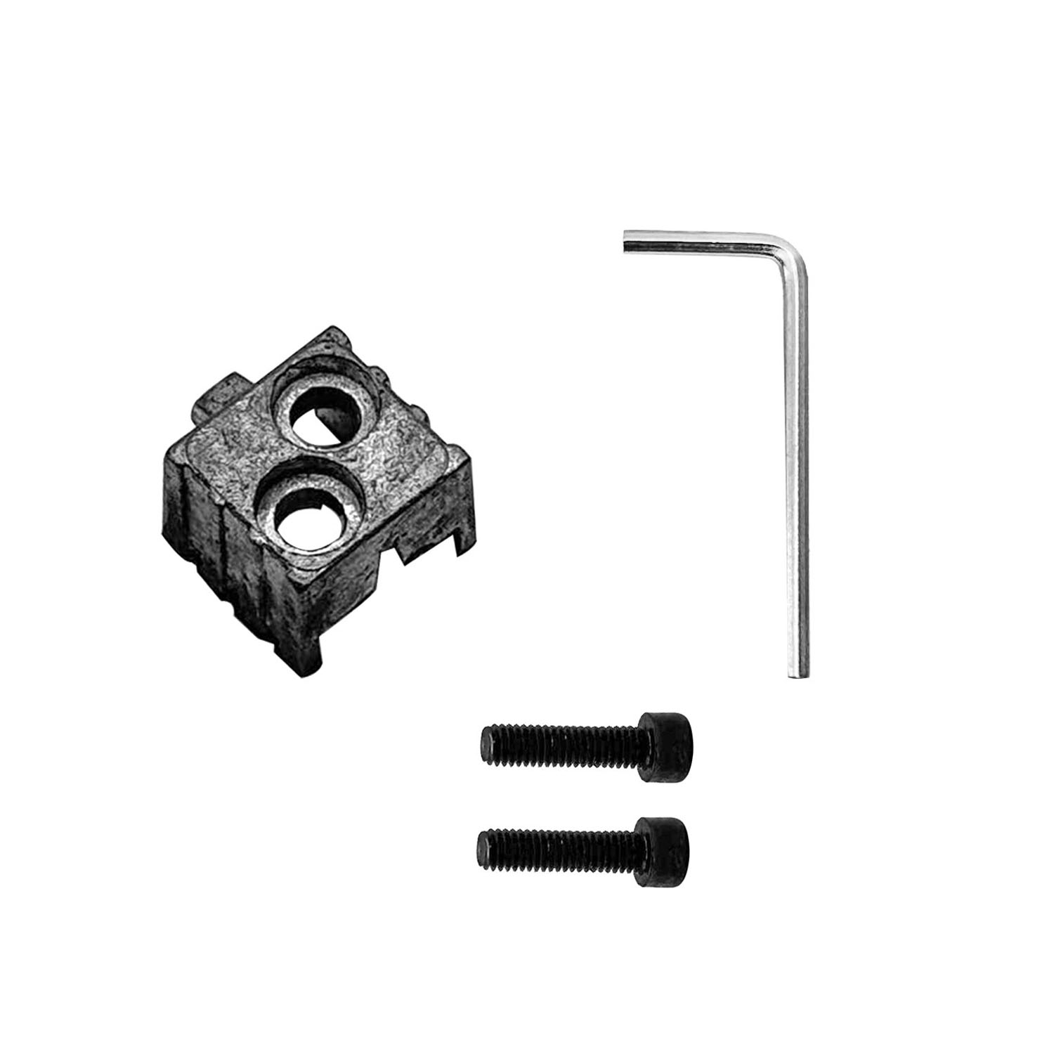 Jigsaw Screw Chuck Clamp For 5 - đánh giá và giá Power Tools Rack
