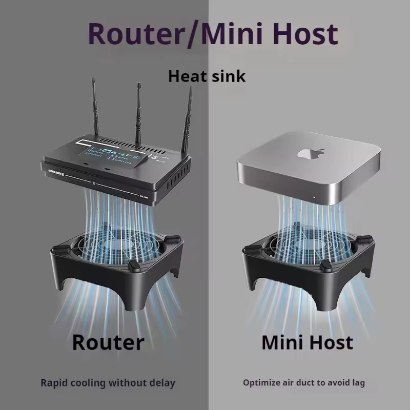 Power Train Z-X1 Router Heatsi - đánh giá và giá Power Tools List