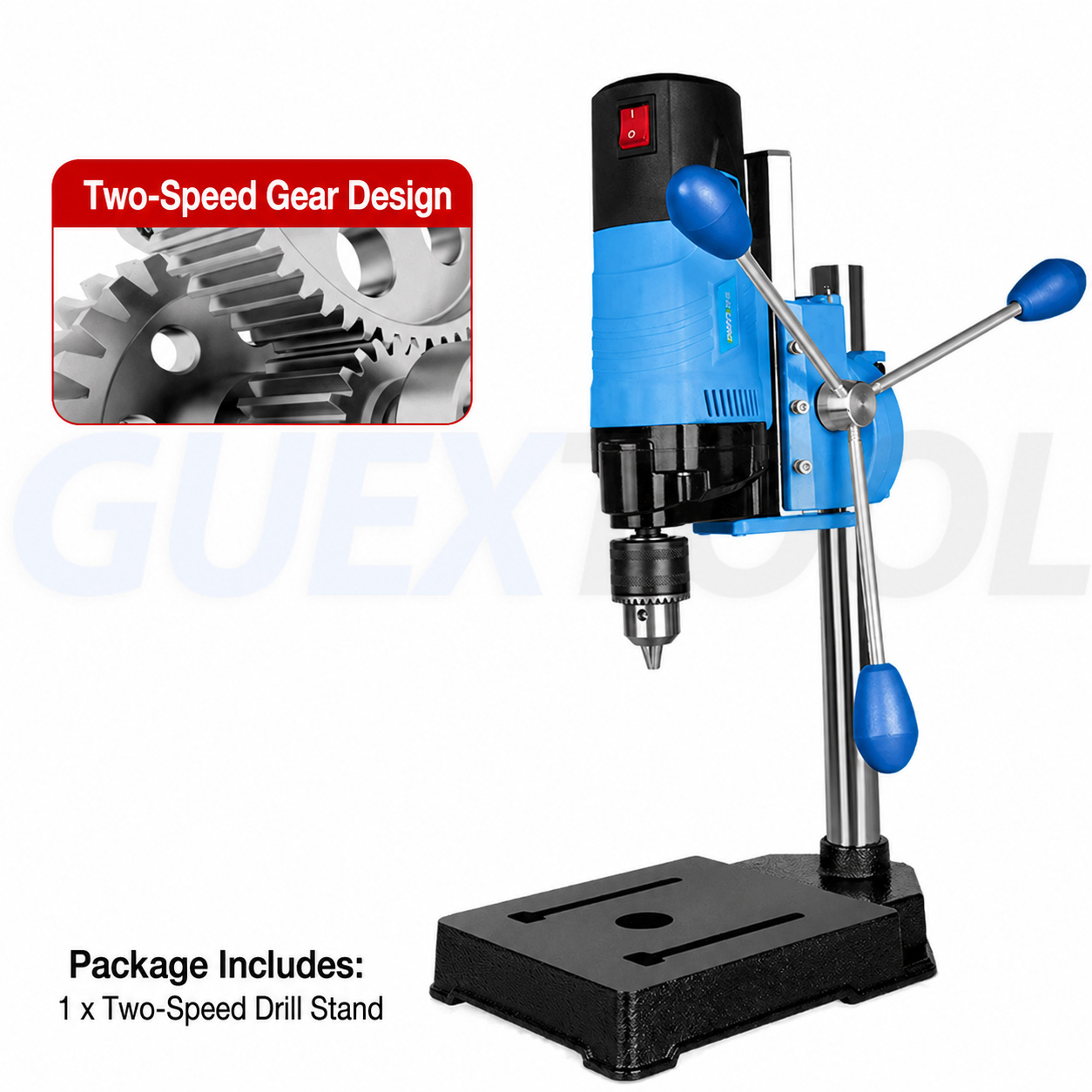 Digital Display Bench Drill To - đánh giá và giá Power Tools Diy