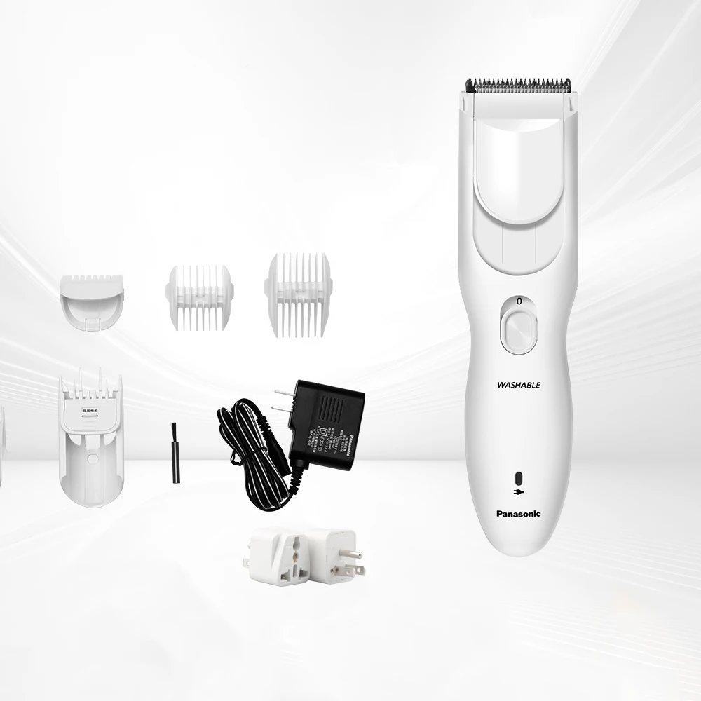 Panasonic Electrical Rotary Sh - đánh giá và giá Power Tools Panasonic