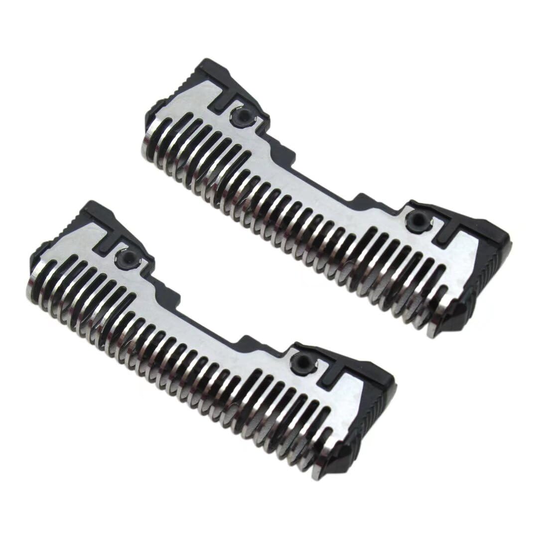 Electric Razor Replacement Hea - đánh giá và giá Power Tools Panasonic