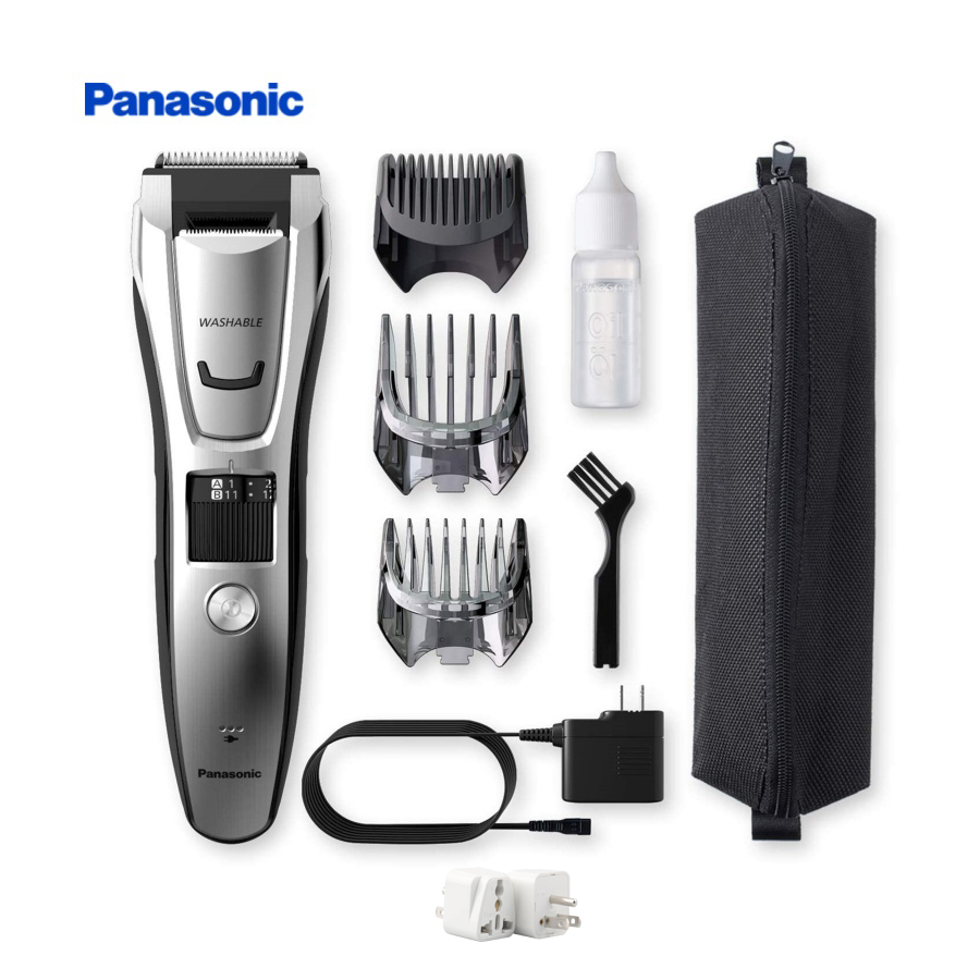 Panasonic Performance Hair Cli - đánh giá và giá Power Tools Panasonic