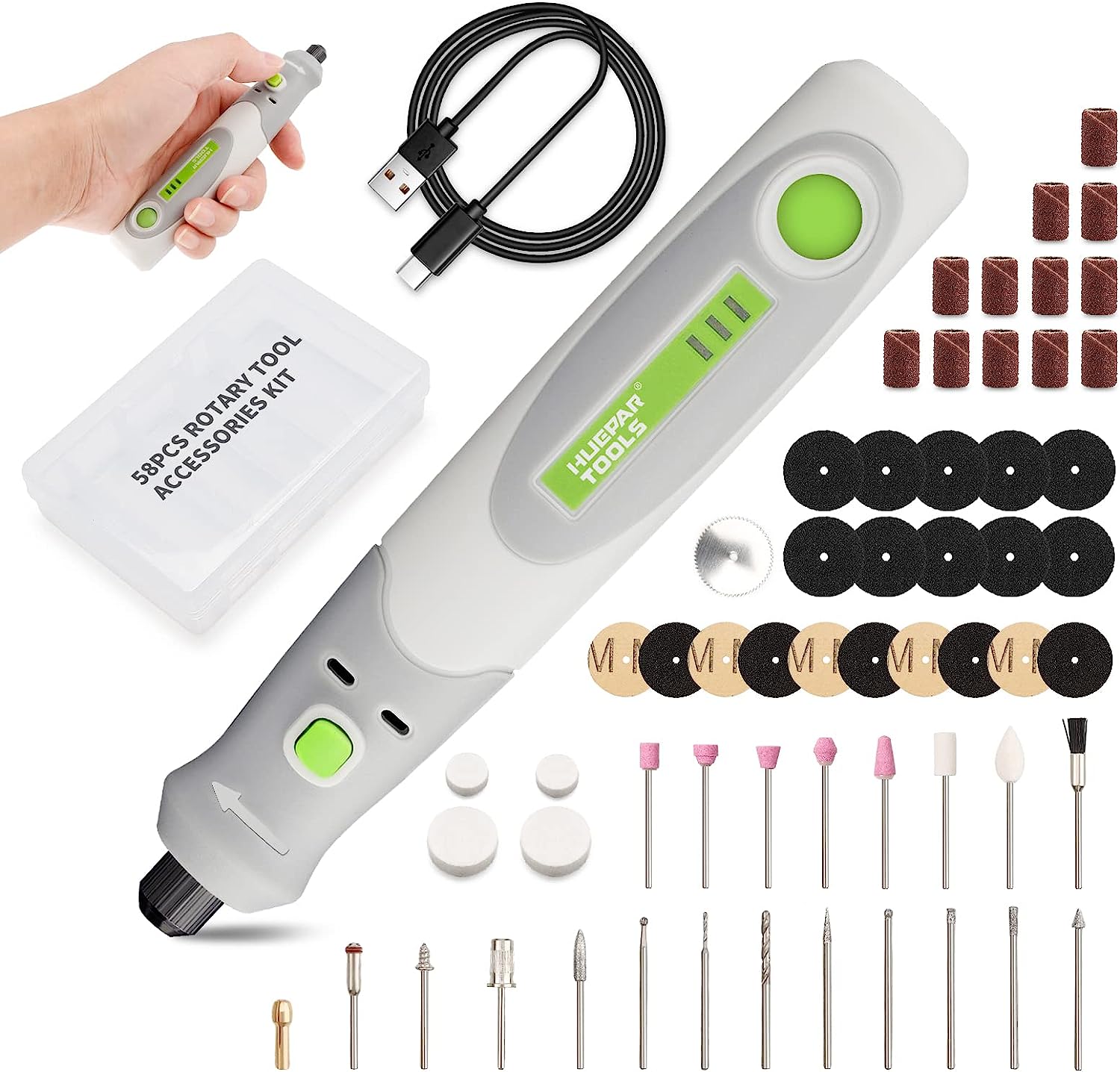 Electric Drill Die Grinder Eng - đánh giá và giá Power Tools Diy