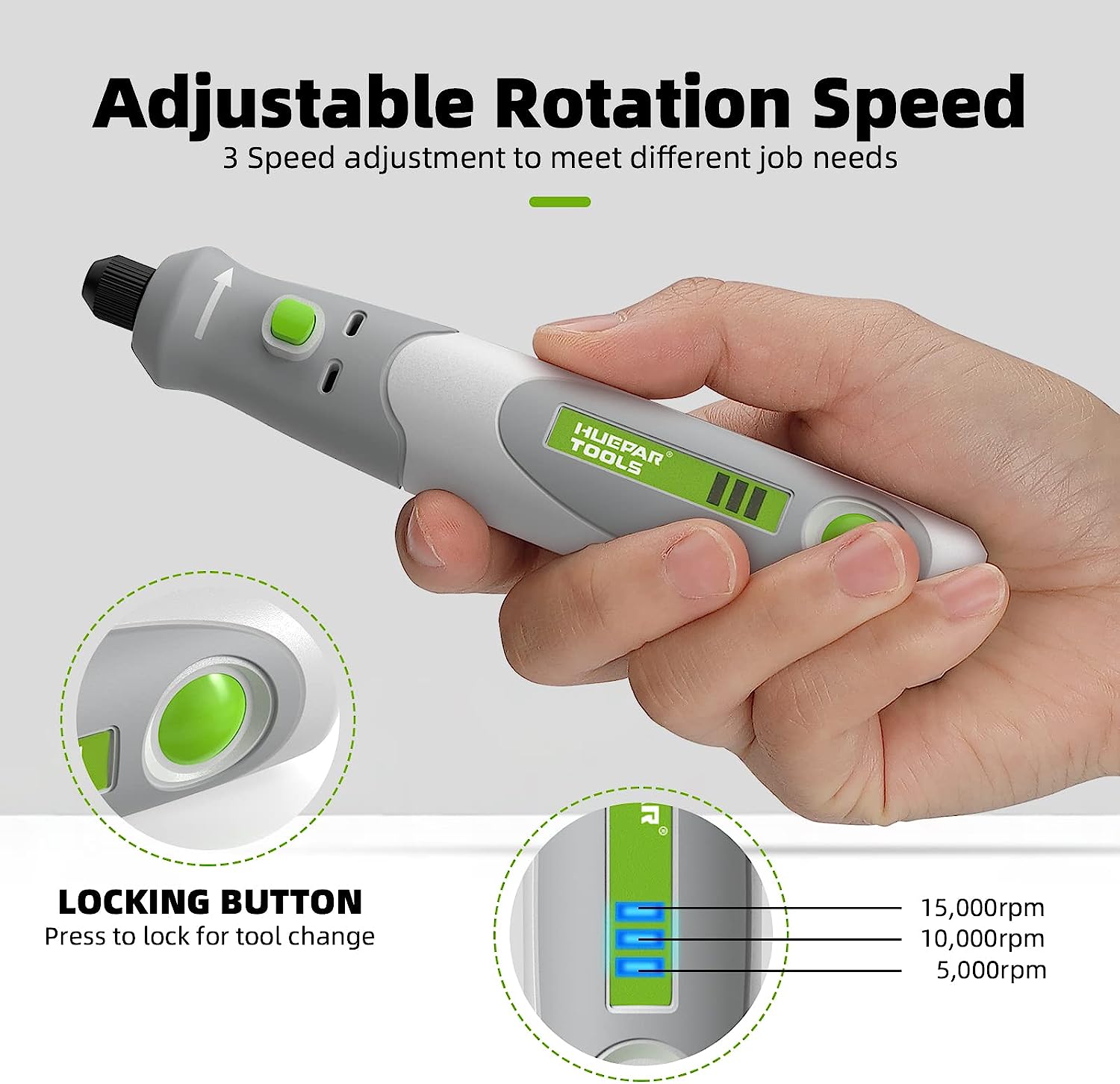 Electric Drill Die Grinder Eng - đánh giá và giá Power Tools Diy