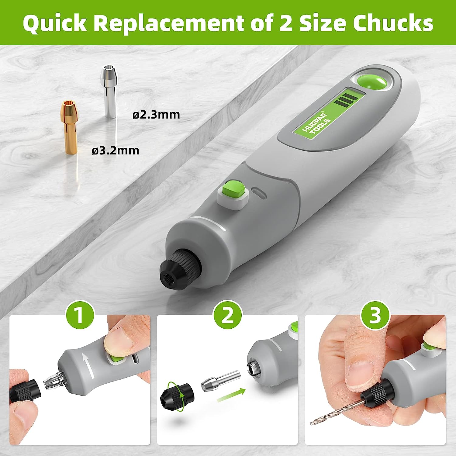 Electric Drill Die Grinder Eng - đánh giá và giá Power Tools Diy