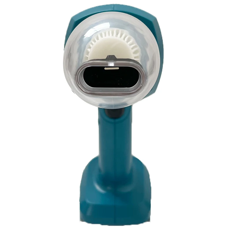 Makita Vacuum Cordless Mini Ca - đánh giá và giá Power Tools Vacuum