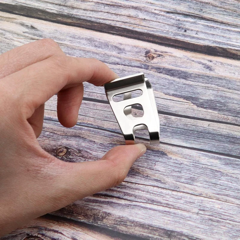 Belt Clip Hook With Screw For  - đánh giá và giá Power Tools Rack