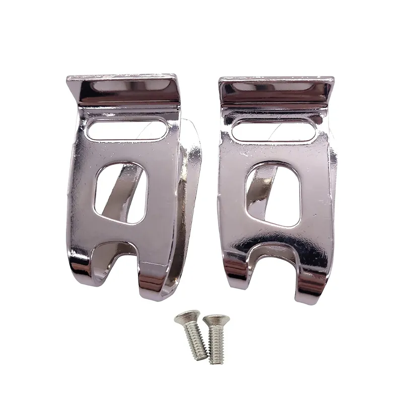 Belt Clip Hook With Screw For  - đánh giá và giá Power Tools Rack