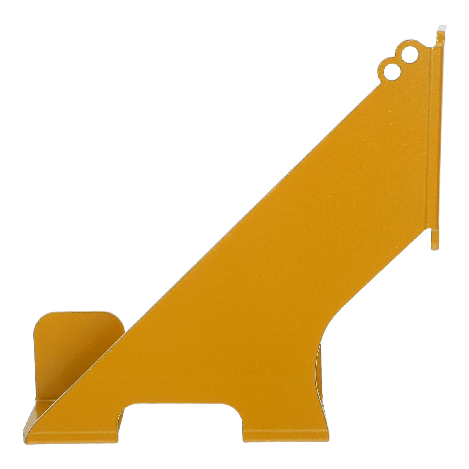 4Pcs Chainsaw Wall Mount Heavy - đánh giá và giá Power Tools Rack