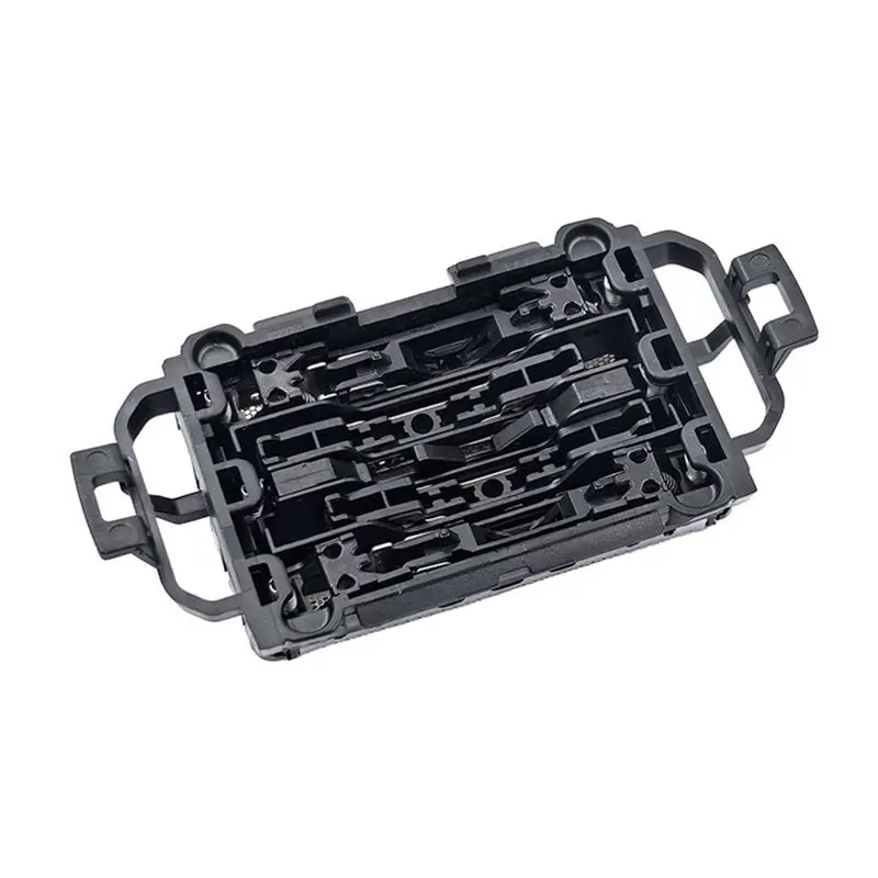 ES9032 Replacement Blade Compa - đánh giá và giá Power Tools Panasonic