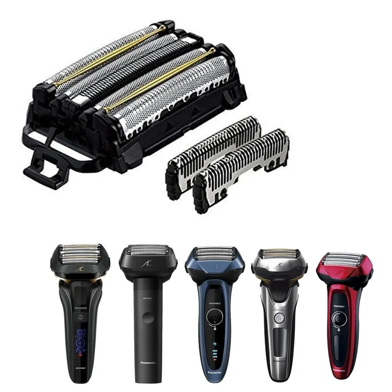 ES9032 Replacement Blade Compa - đánh giá và giá Power Tools Panasonic