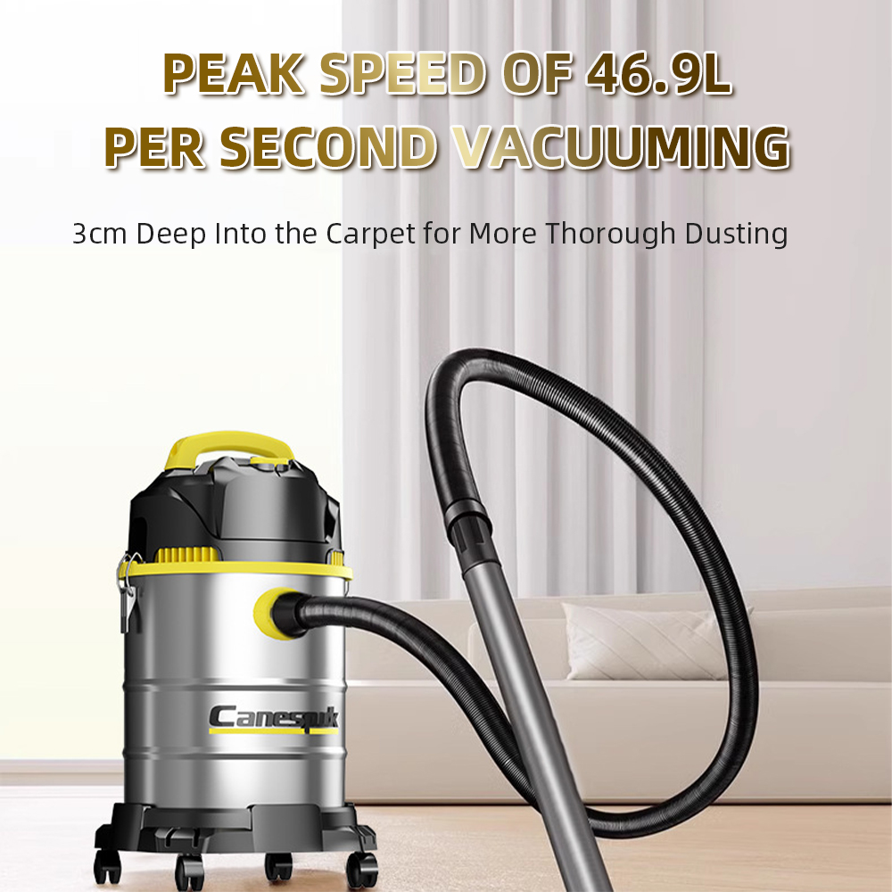 TUNGFULL 3 in 1 Electric Vacuu - đánh giá và giá Power Tools Vacuum