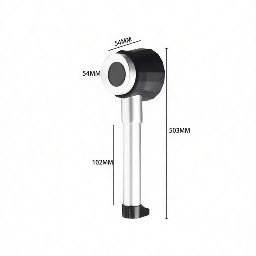 High Power 90X Magnifier Tool  - đánh giá và giá Power Tools Inspection