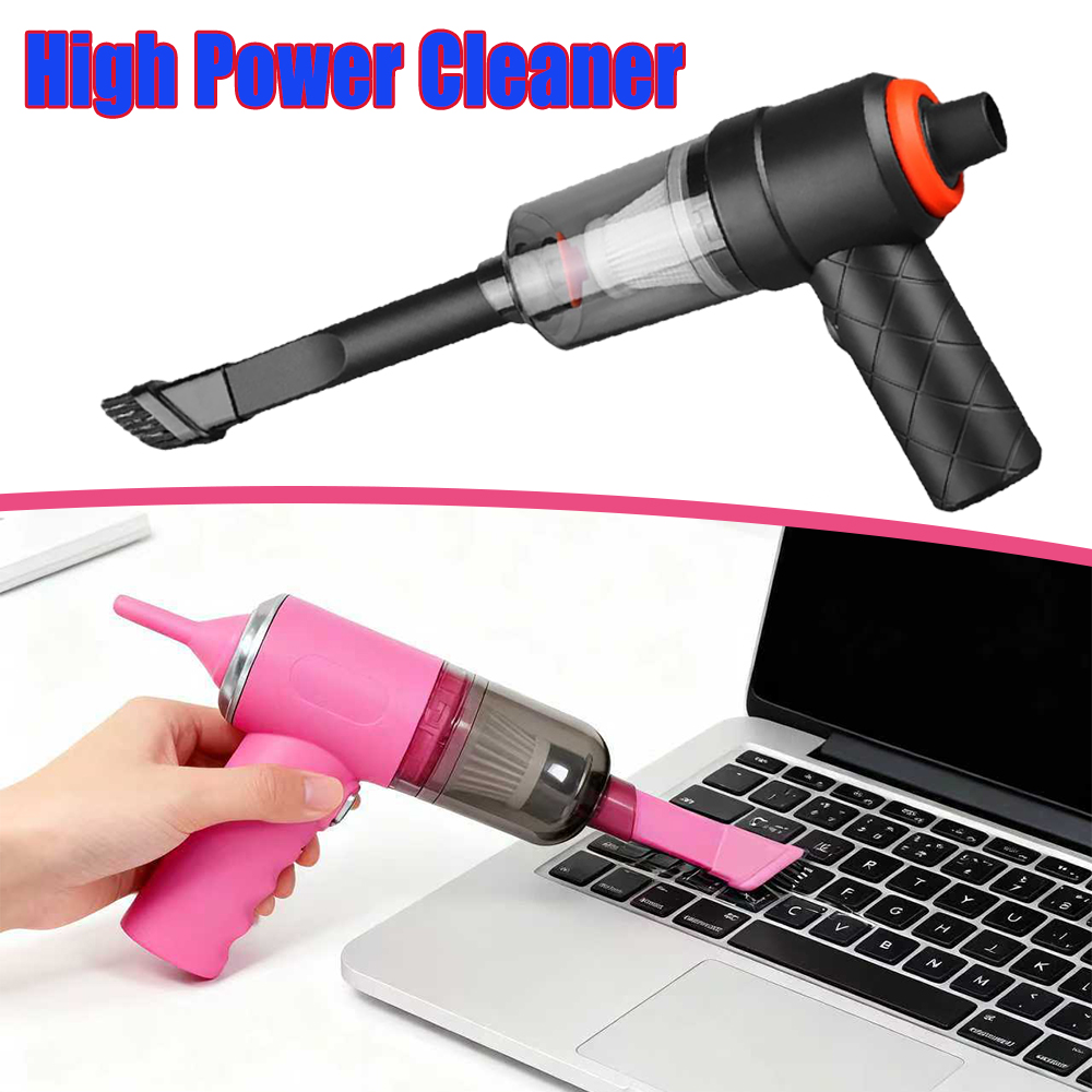Cordless Handheld Car Vacuum C - đánh giá và giá Power Tools Vacuum