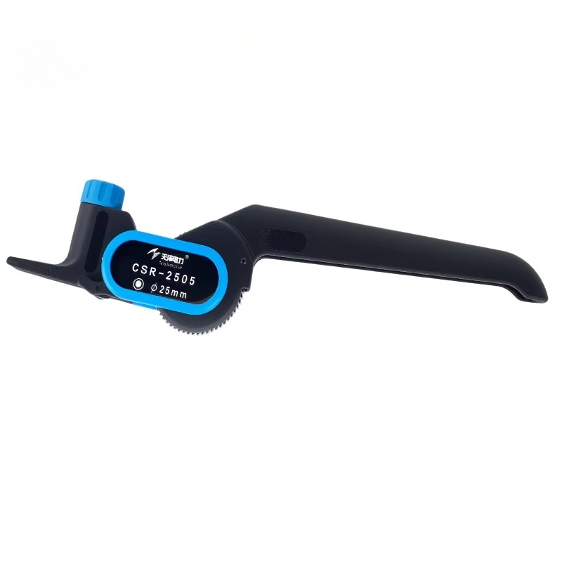 CSR-2505 Power Cutter Strippin - đánh giá và giá Power Tools Diy